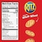 Ritz Nabisco Whole Wheat Ritz Crackers 12.9 oz., PK12 03133 - alternate 2